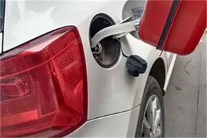 洪泽24小时救援车收费标准