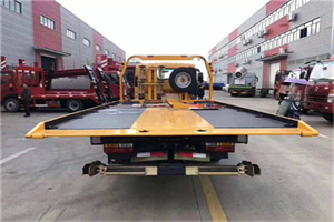 洪泽附近汽车救援服务