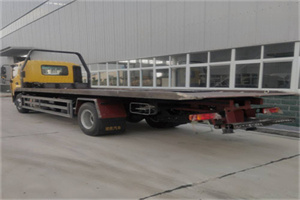 洪泽24小时公路救援电话