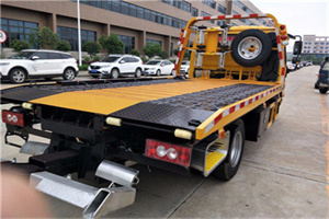 洪泽24小时汽车送油服务公司