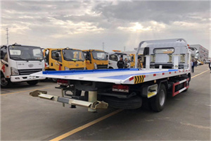 洪泽汽车救援补胎