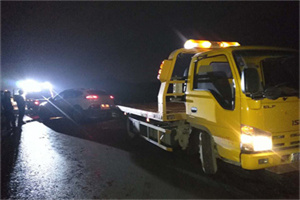 洪泽24小时车辆搭电联系电话