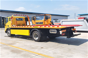 洪泽附近吊车电话